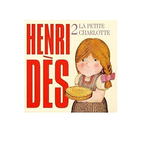 album henri ds