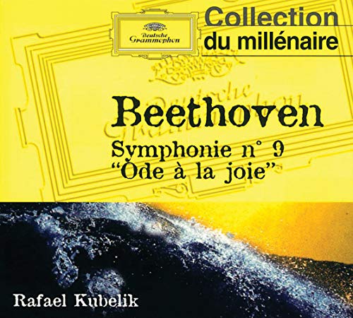 album beethoven ludwing von