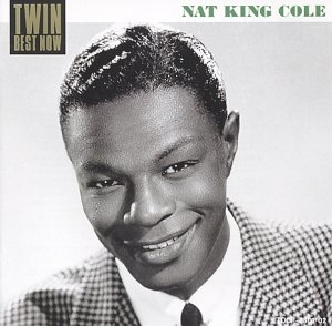 album nat king cole