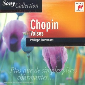 album fryderyk chopin