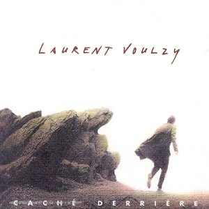 album laurent voulzy