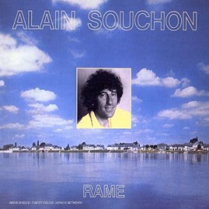 album alain souchon