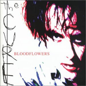 album the cure