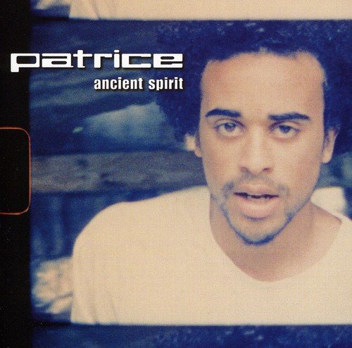 album patrice