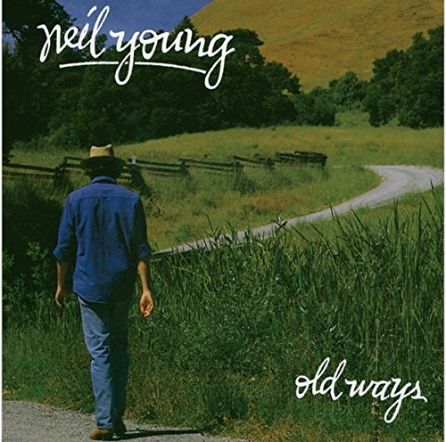 album neil young