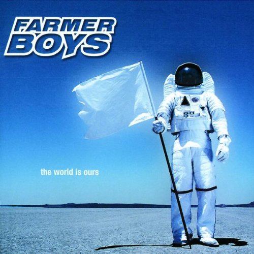 album farmer boys