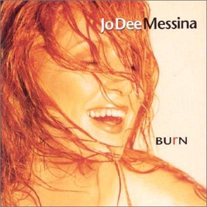 album jo dee messina