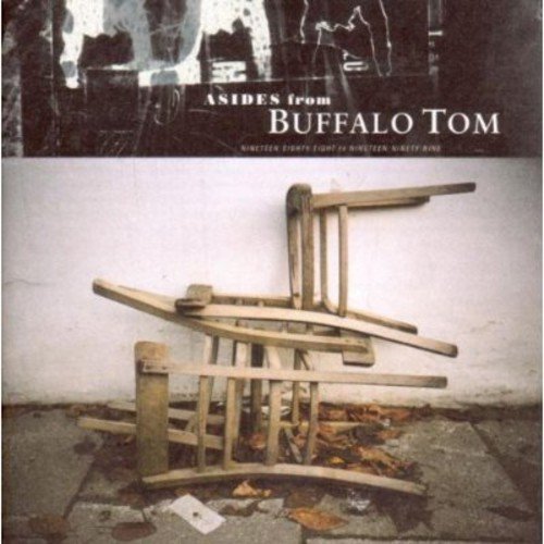 album buffalo tom