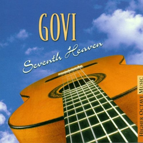 album govi