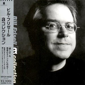 album bill frisell