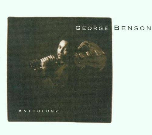 album george benson