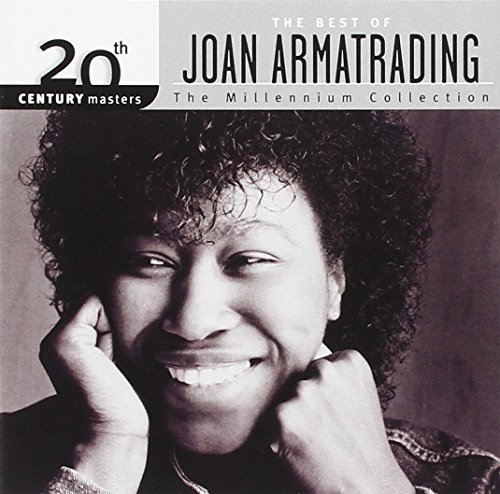 album joan armatrading