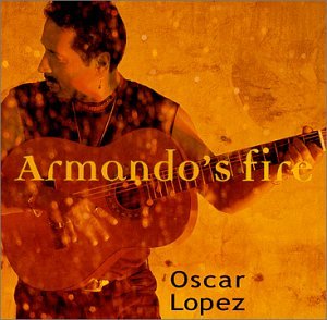 album oscar lopez