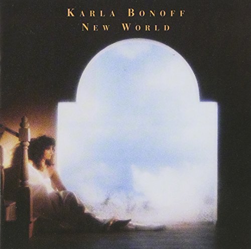 album karla bonoff