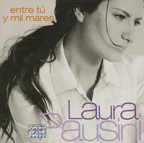 album laura pausini