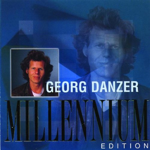 album georg danzer