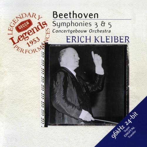 album beethoven ludwing von