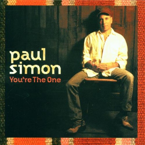 album paul simon