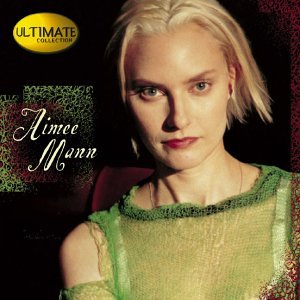 album aimee mann