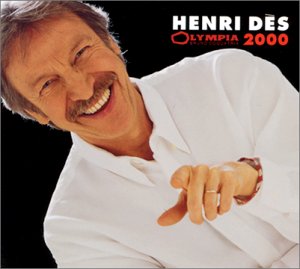 album henri ds