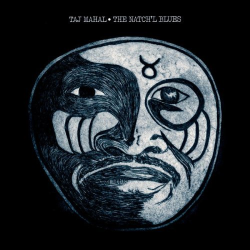 album taj mahal