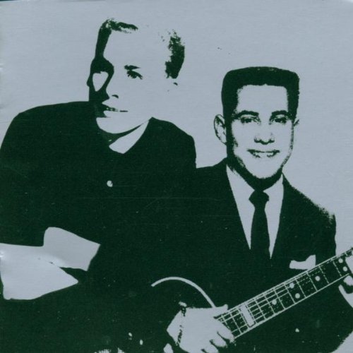 album simon and garfunkel