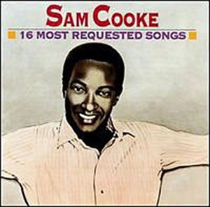 album sam cooke