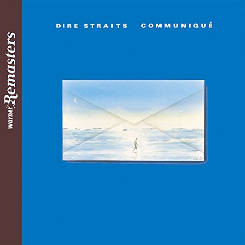 album dire straits