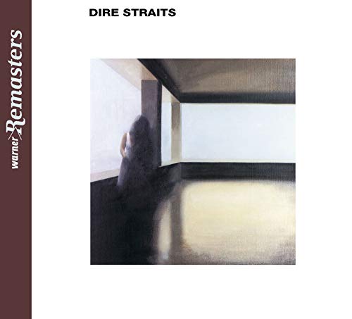 album dire straits