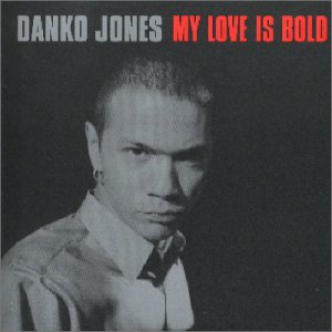 album danko jones