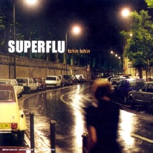 album superflu