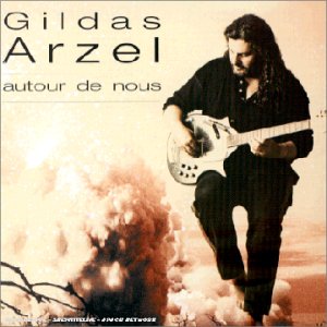 album gildas arzel