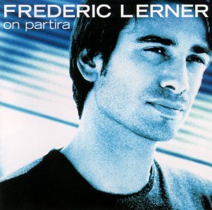 album frdric lerner