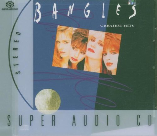 album the bangles