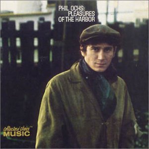 album phil ochs