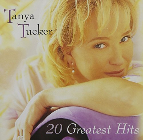 album tanya tucker