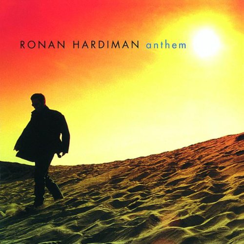 album ronan hardiman