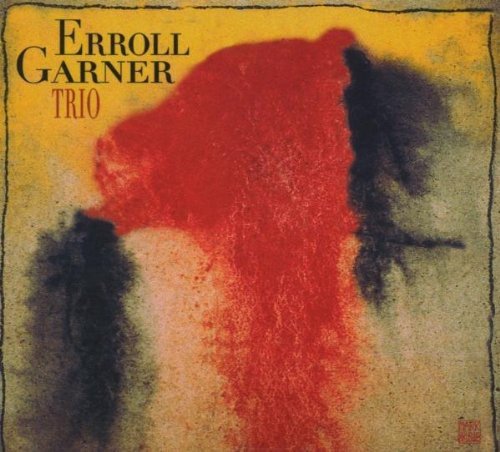 album erroll garner