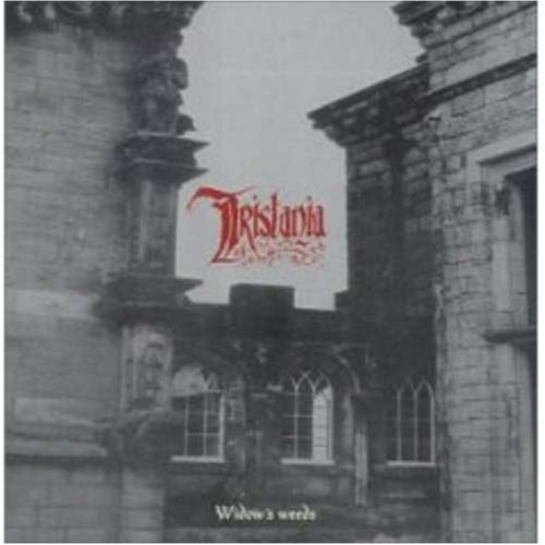 album tristania