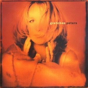 album gretchen peters