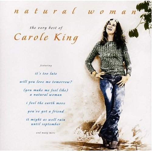 album carole king