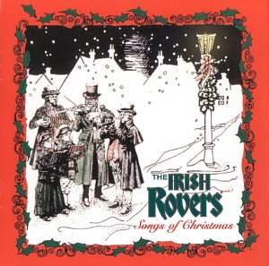 album the irish rovers