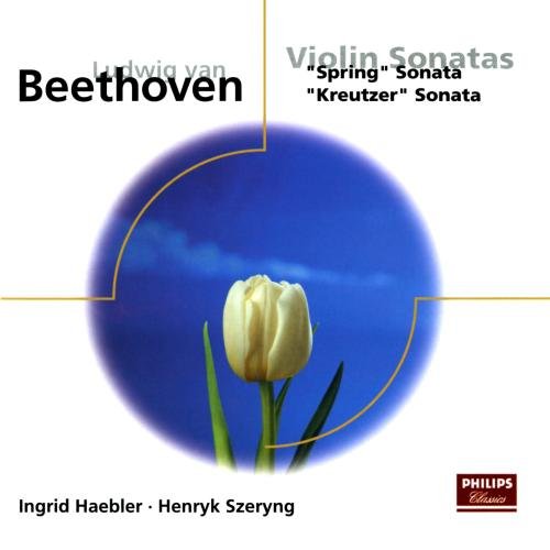 album beethoven ludwing von