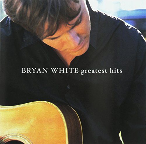 album bryan white