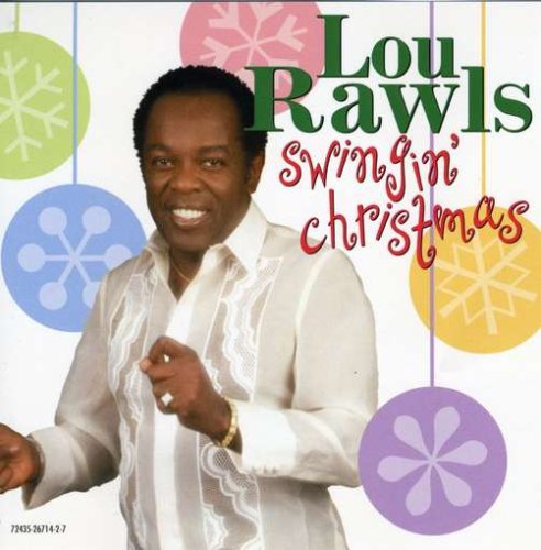 album lou rawls