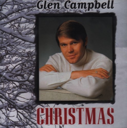 album glen campbell