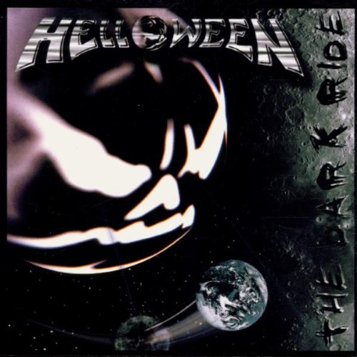 album helloween