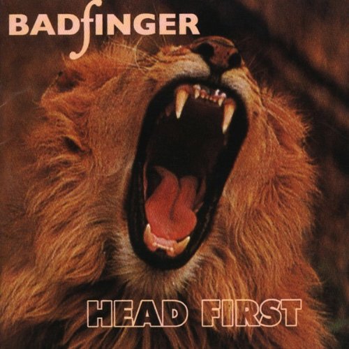 album badfinger