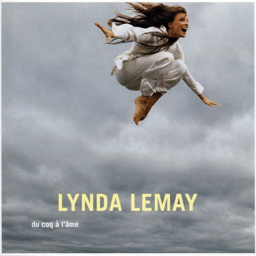 album lynda lemay