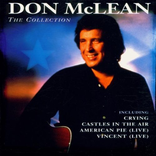 album don mclean